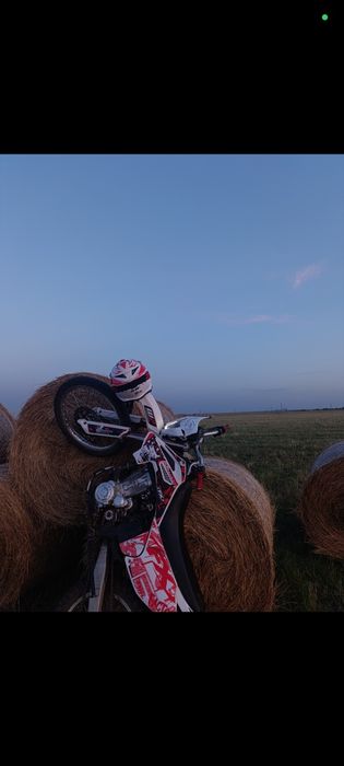 В продаже fmz 06