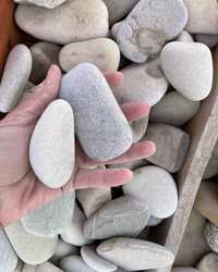 Профессиональные камни для бань и саун