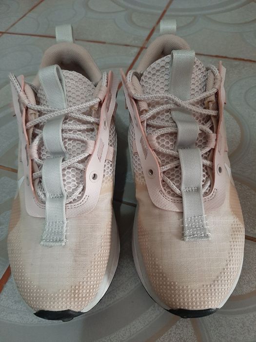 Adidași damă air max