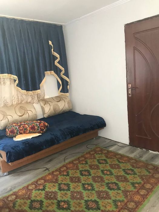 Дача сотилади Уртасарой