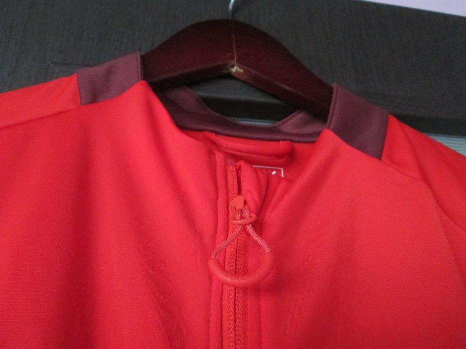 bluza   dame sport Puma   M