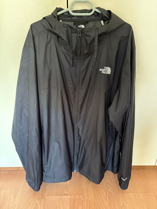 Geaca The North Face