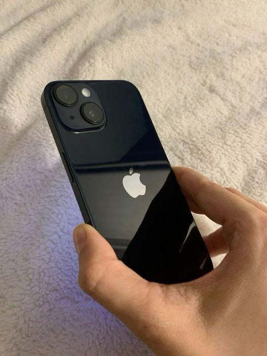 iPhone Айфон 13/128гб/87%