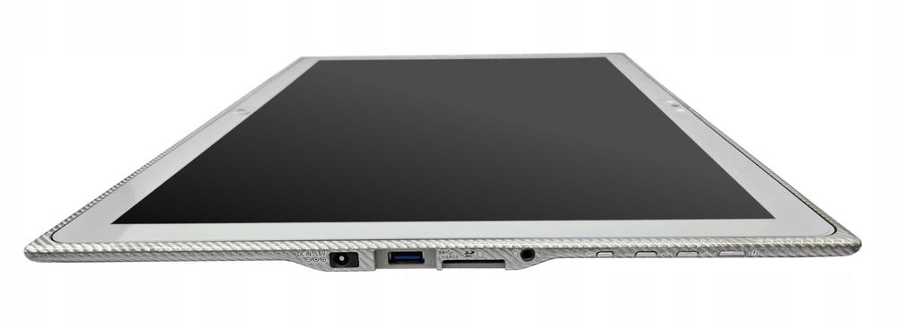 Tabletă Panasonic Toughpad FZ-Y1 4K