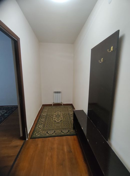 Сергили метрони биринчи бекати чоштепа аренда 1хона 350д студнетларга