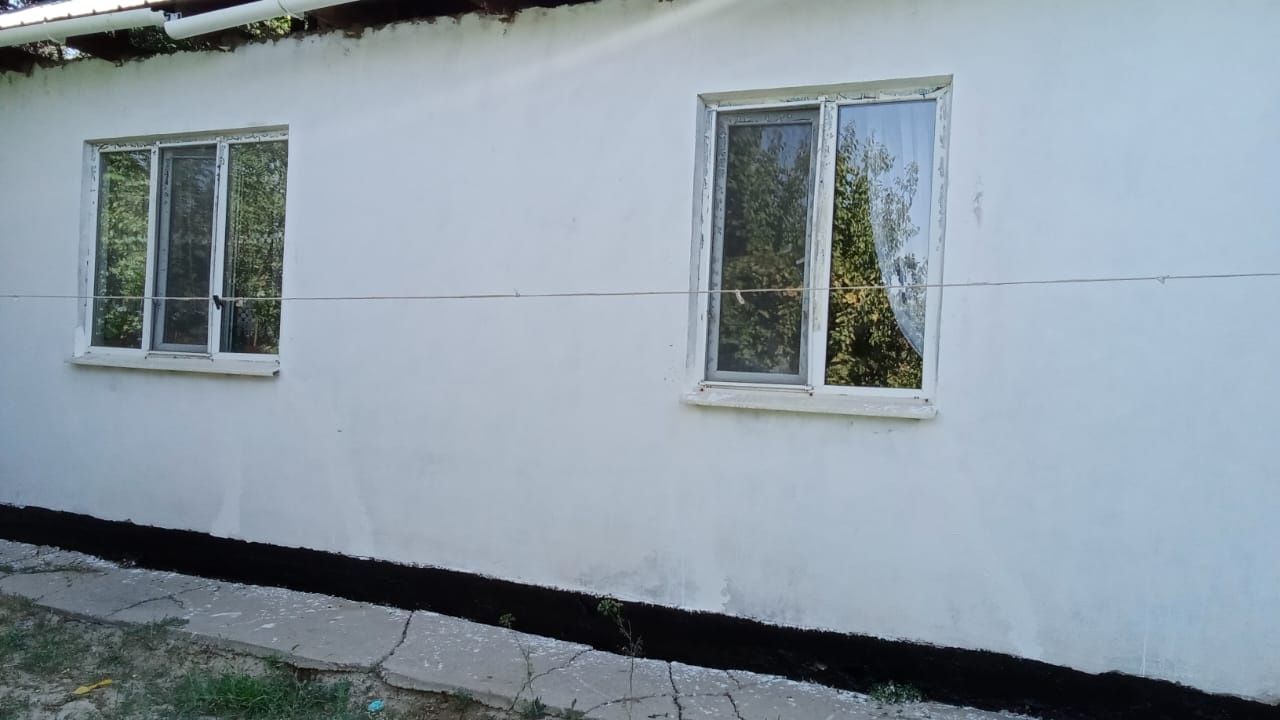 Продается дом, времянка