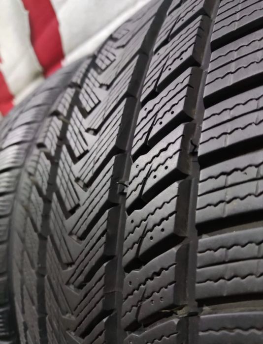 Зимни гуми GRIPMAX