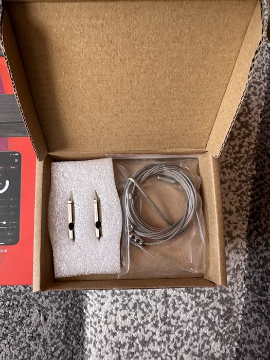 Аквариум за акваскейп ADA 60p + Oase Biomaster 2 thermo 350 + Chihiros