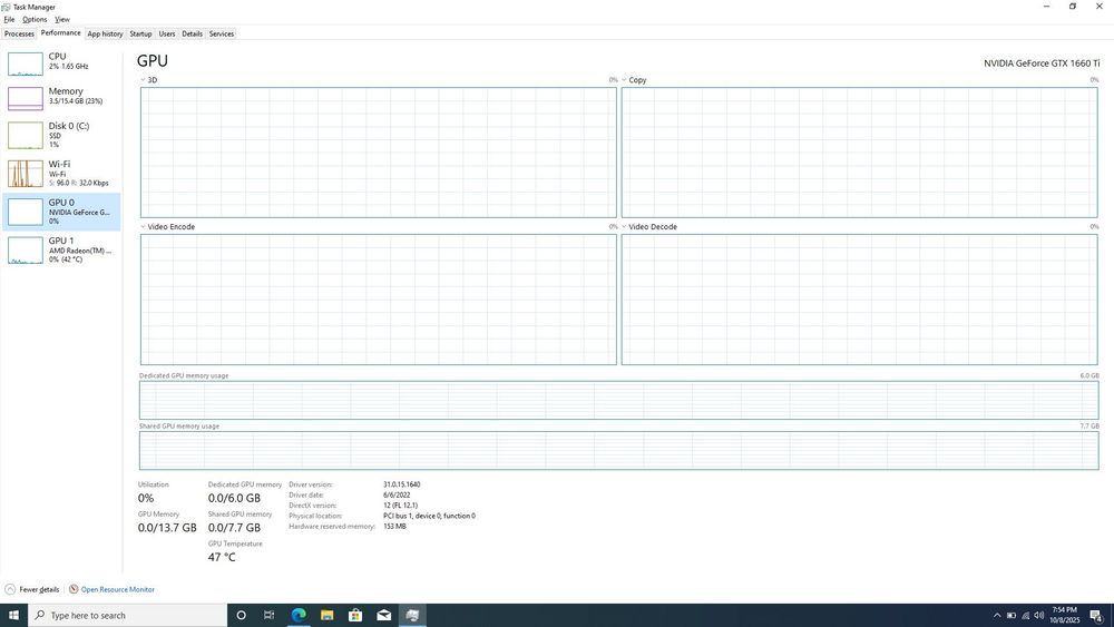 ASUS TUF Gaming A17 Ryzen 9