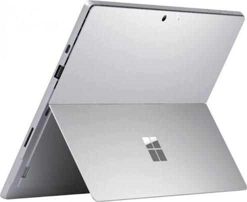 Microsoft Surface Pro 7  10 поколение