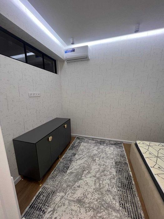 Срочно аренда ЖК Seoul Mun