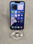 Apple iPhone 13 Pro Max - 128 GB - Graphite (Unlocked)
