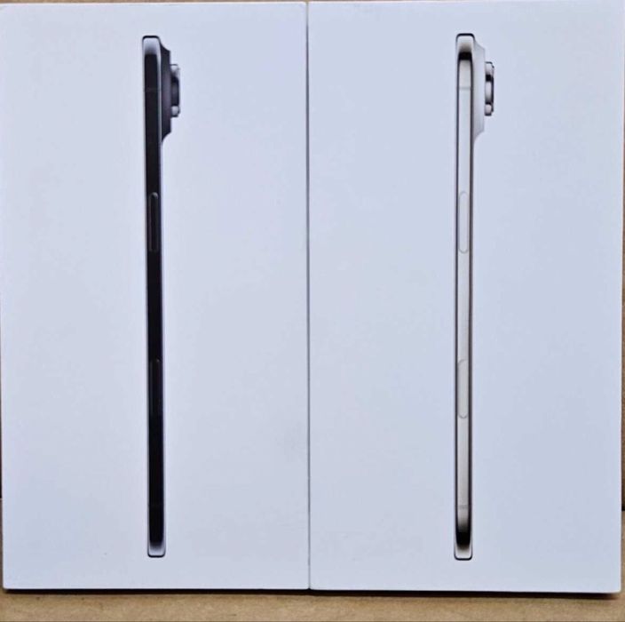 Iphobe air 256gb Light Gold