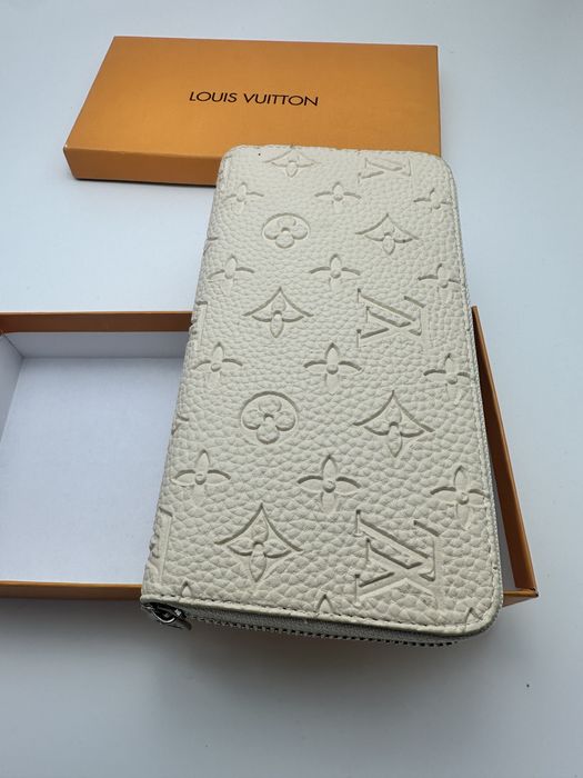 Portofel dama Louis Vuitton