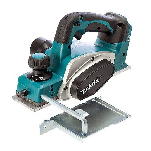 Зеге Makita DJV180Z 18V