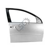 Предна дясна врата Volkswagen Golf V 2003-2008 ID: 128080