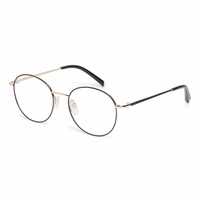Рамки за дамски диоптрични очила Maje -68%