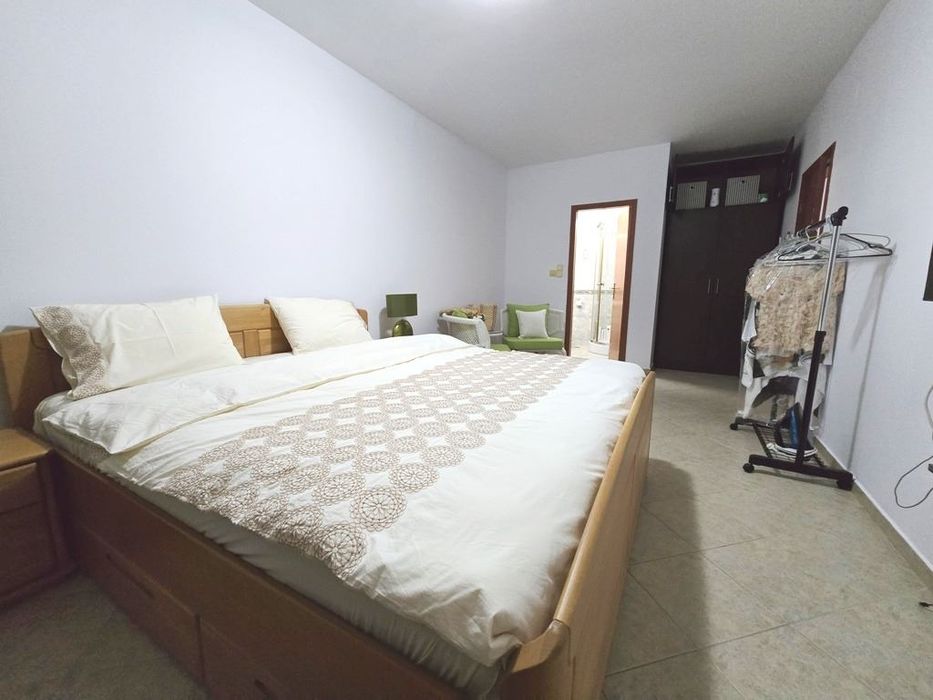 Продава се Тристаен апартамент в к.к. Слънчев бряг - 77 кв.м за 1312 €/кв.м - Снимка #6