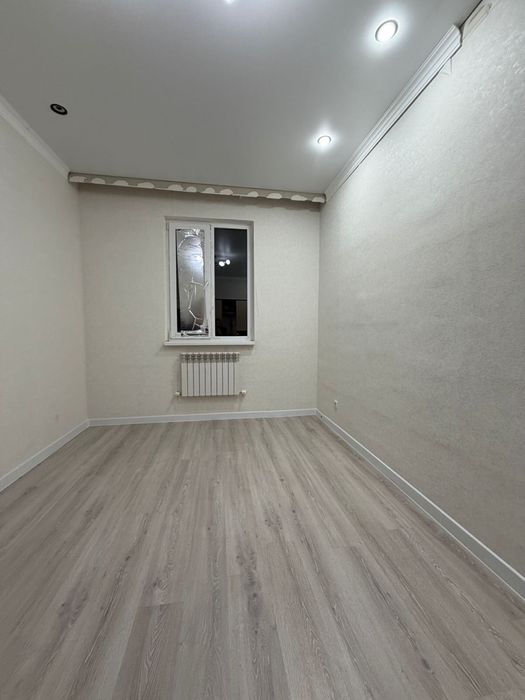 Продается дом газоблок ,2022 г р-н Деркул