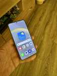 Samsung Galaxy S24, memorie 256GB, 8GB RAM, Android 15, frumos