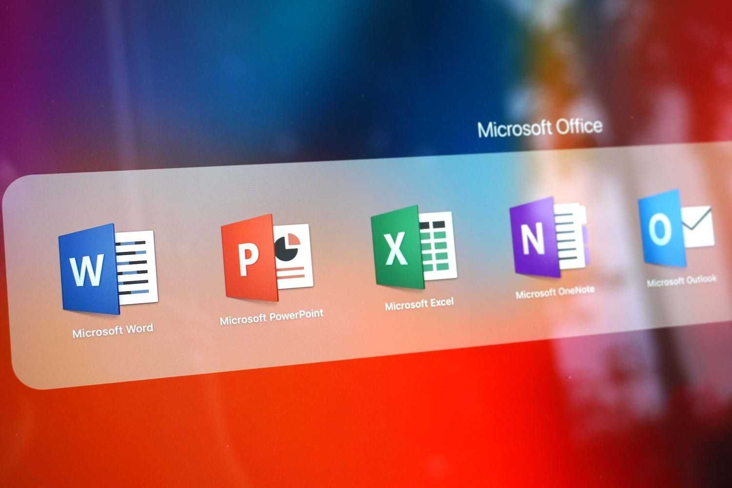 Установка Word Excel Office Corel CorelDraw Autocad Photoshop Фотошоп