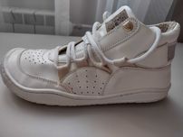 Дамски боси обувки Sambas the Bambas