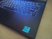 DELL Latitude 7320 13,3" IPS FHD/CORE i5- 1145G7/8GB LPDDR4/256GB NVMe