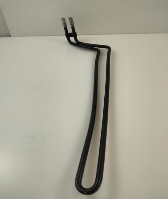 Răcitor Ulei Servo Direcție Conducta BMW Seria 3 E46