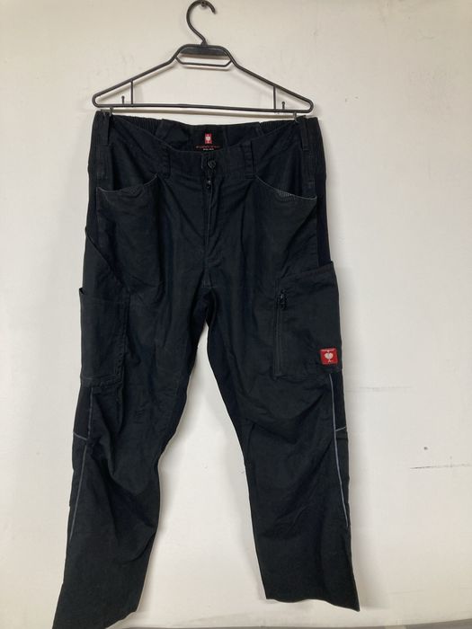 Работен панталон Engelbert Strauss 48