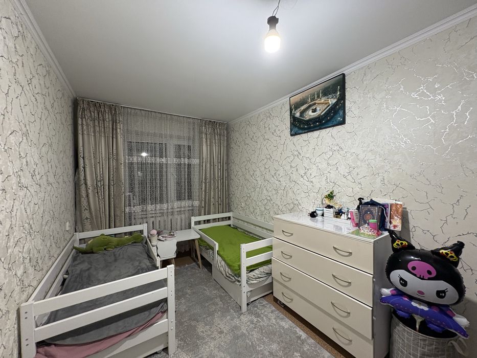 Продам срочно диван