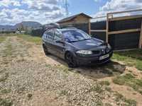 Renault megane 2006  131 Cp