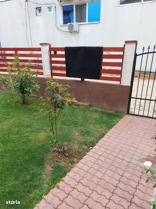 Casa de vanzare - Comuna Berceni/150 mp