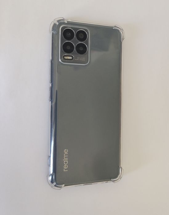 Продам Realmi 8...