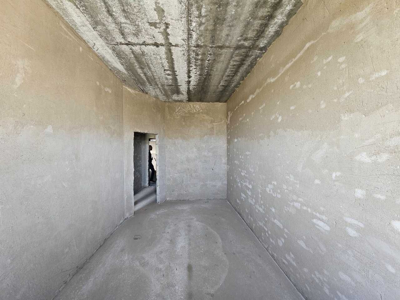1 xonali 42m² 7-qavat.