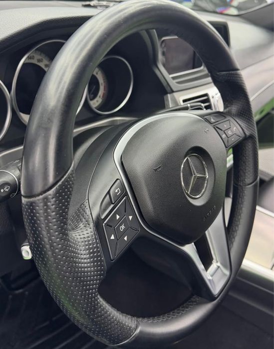 Execut servicii detailing auto