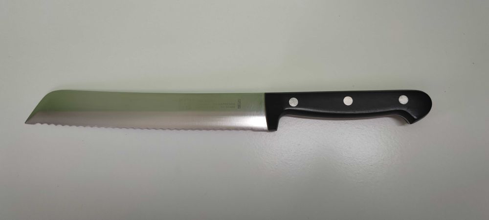 ZWILLING - Луксозен комплект кухненски ножове с блок
