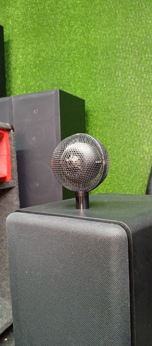 Тонколони MAGNAT Lambda-5