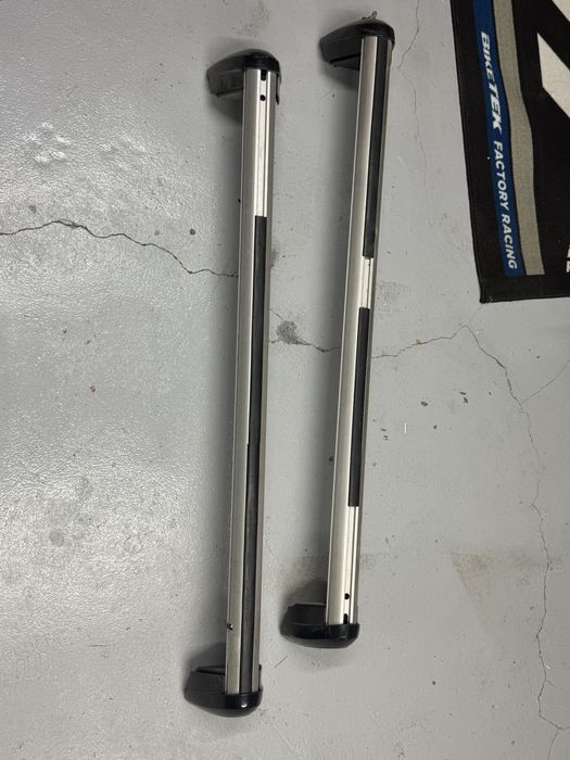 Греди за Ауди А6 ц6 оригинални