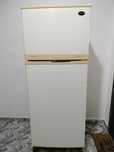 Vand frigider Daewoo
