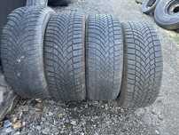 215/56r17 brigestone