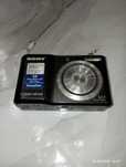 Продам обмен фотоаппарат sony steady shot dsc-s2100