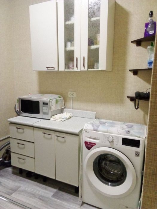 АРЕНДА БуЗ-2 3/5/5