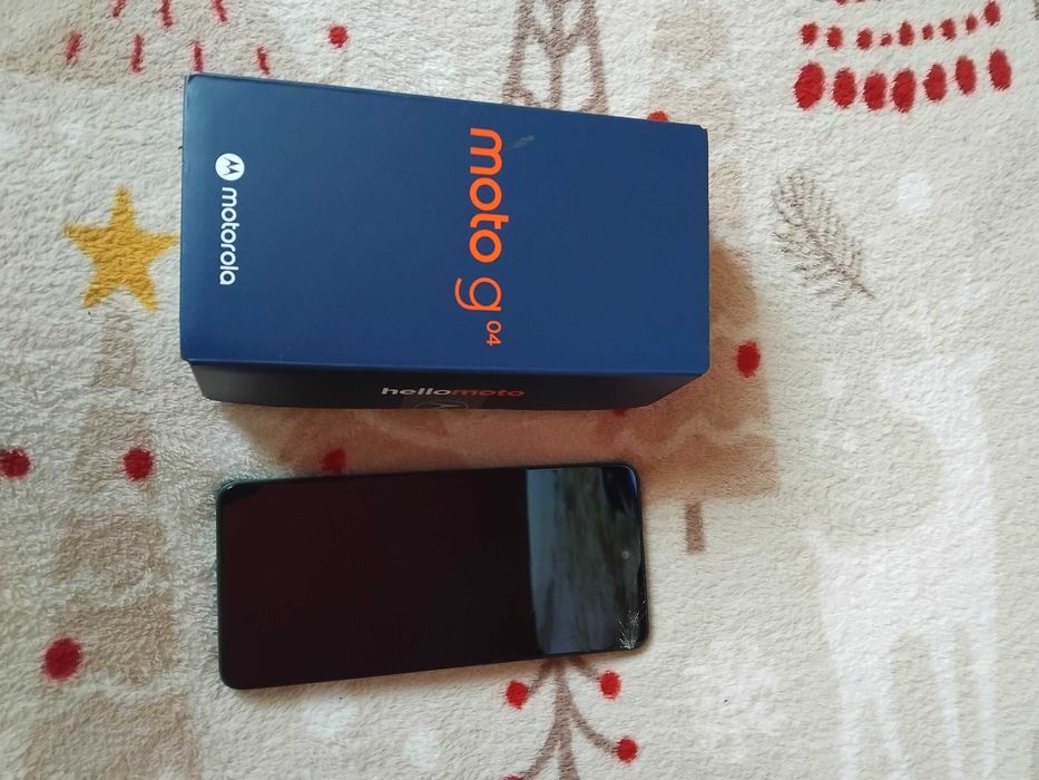 Телефон моторола эа части