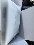 DJI NEO Dock încărcare Hub”