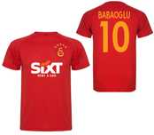 DRI-FIT тениски GALATASARAY Fenerbahche Besiktas. ИМЕ и НОМЕР по избор