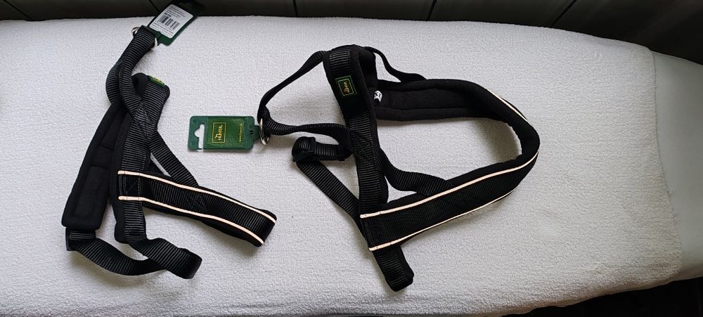 Hunter Germany XL si L