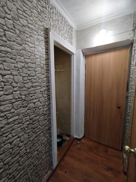 Продам благоустроенную комнату в Восходе,Центр