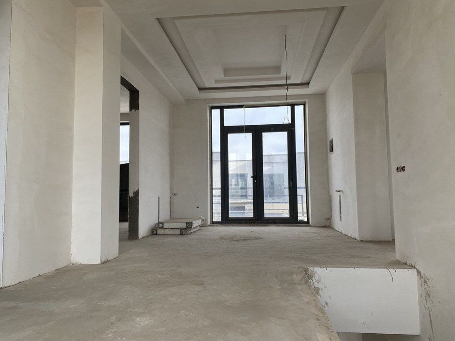 Продаётся коттедж Кибрайский район