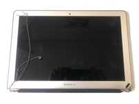 MacBook Air 13 2013-2017 Display,Palm,tastat,boxe,capac, orice piesa