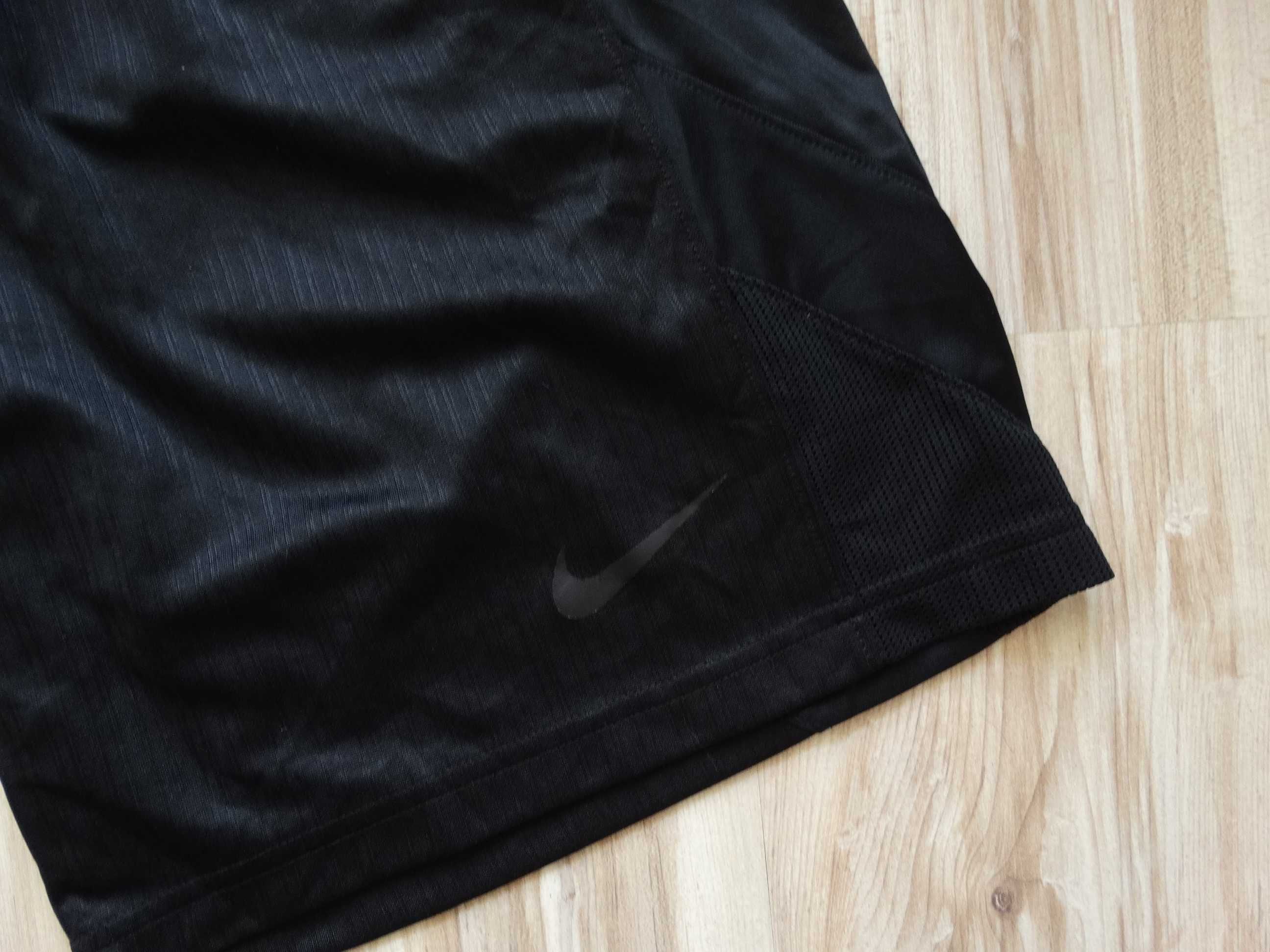 Найк Nike Layup Basketball Shorts  баскетболни къси панталони шорти М